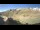 Webcam at the Kaiser-Franz-Josefs-Höhe, 2.6 mi away