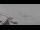 Webcam à la Kaiser-Franz-Josefs-Höhe, 11.4 km