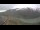 Webcam an der Kaiser-Franz-Josefs-Höhe, 11.4 km entfernt