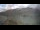 Webcam à la Kaiser-Franz-Josefs-Höhe, 8.1 km