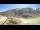 Webcam an der Kaiser-Franz-Josefs-Höhe, 9.7 km entfernt
