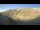 Webcam at the Kaiser-Franz-Josefs-Höhe, 3.7 mi away