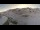 Webcam al Kaiser-Franz-Josefs-Höhe, 0.5 km