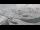 Webcam at the Kaiser-Franz-Josefs-Höhe, 2.6 mi away