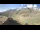 Webcam an der Kaiser-Franz-Josefs-Höhe, 6.7 km entfernt