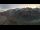 Webcam at the Kaiser-Franz-Josefs-Höhe, 4 mi away