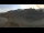 Webcam al Kaiser-Franz-Josefs-Höhe, 7.7 km