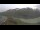Webcam at the Kaiser-Franz-Josefs-Höhe, 2.6 mi away