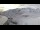 Webcam an der Kaiser-Franz-Josefs-Höhe, 7.7 km entfernt