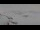 Webcam al Kaiser-Franz-Josefs-Höhe, 8.1 km