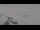 Webcam al Kaiser-Franz-Josefs-Höhe, 6.7 km