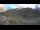 Webcam al Kaiser-Franz-Josefs-Höhe, 7.6 km