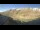 Webcam at the Kaiser-Franz-Josefs-Höhe, 1.7 mi away
