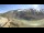 Webcam al Kaiser-Franz-Josefs-Höhe, 6.7 km