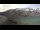 Webcam in Kaiser-Franz-Josefs-Höhe, 10.5 km