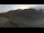 Webcam à la Kaiser-Franz-Josefs-Höhe, 0.2 km