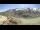 Webcam à la Kaiser-Franz-Josefs-Höhe, 7.4 km