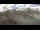 Webcam à la Kaiser-Franz-Josefs-Höhe, 7.7 km