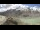Webcam al Kaiser-Franz-Josefs-Höhe, 7.3 km