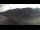 Webcam an der Kaiser-Franz-Josefs-Höhe, 9.7 km entfernt