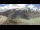 Webcam à la Kaiser-Franz-Josefs-Höhe, 11.4 km