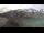 Webcam al Kaiser-Franz-Josefs-Höhe, 0.2 km