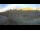 Webcam à la Kaiser-Franz-Josefs-Höhe, 11.4 km