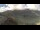 Webcam at the Kaiser-Franz-Josefs-Höhe, 2.9 mi away