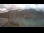 Webcam at the Kaiser-Franz-Josefs-Höhe, 2.6 mi away