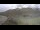 Webcam al Kaiser-Franz-Josefs-Höhe, 7.3 km