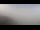 Webcam al Kaiser-Franz-Josefs-Höhe, 7.6 km