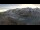Webcam al Kaiser-Franz-Josefs-Höhe, 10.5 km