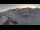 Webcam al Kaiser-Franz-Josefs-Höhe, 0.2 km