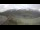 Webcam an der Kaiser-Franz-Josefs-Höhe, 6.7 km entfernt