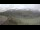 Webcam an der Kaiser-Franz-Josefs-Höhe, 7.3 km entfernt