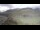 Webcam al Kaiser-Franz-Josefs-Höhe, 9.7 km
