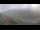Webcam at the Kaiser-Franz-Josefs-Höhe, 2.8 mi away