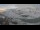 Webcam at the Kaiser-Franz-Josefs-Höhe, 2.6 mi away