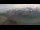 Webcam al Kaiser-Franz-Josefs-Höhe, 7.6 km