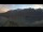 Webcam an der Kaiser-Franz-Josefs-Höhe, 11.4 km entfernt
