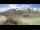 Webcam an der Kaiser-Franz-Josefs-Höhe, 0.5 km entfernt