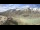 Webcam an der Kaiser-Franz-Josefs-Höhe, 7.2 km entfernt