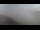 Webcam in Kaiser-Franz-Josefs-Höhe, 11.4 km
