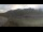Webcam al Kaiser-Franz-Josefs-Höhe, 7.6 km