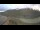Webcam at the Kaiser-Franz-Josefs-Höhe, 2.9 mi away