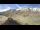 Webcam an der Kaiser-Franz-Josefs-Höhe, 6.1 km entfernt