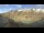 Webcam an der Kaiser-Franz-Josefs-Höhe, 7.6 km entfernt