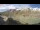 Webcam at the Kaiser-Franz-Josefs-Höhe, 0.2 mi away