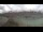 Webcam al Kaiser-Franz-Josefs-Höhe, 7.6 km