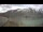 Webcam at the Kaiser-Franz-Josefs-Höhe, 3.1 mi away